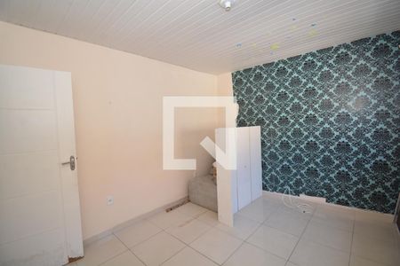 Casa à venda com 110m², 2 quartos e sem vagaQuarto 1