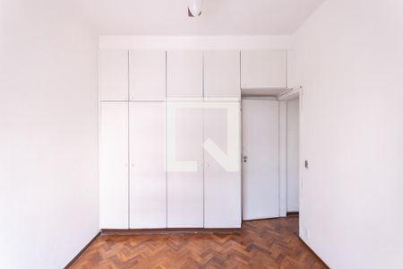 Apartamento à venda com 120m², 3 quartos e sem vagaQuarto 1