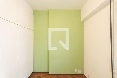 Apartamento à venda com 120m², 3 quartos e sem vagaQuarto 3