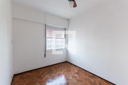 Apartamento à venda com 120m², 3 quartos e sem vagaQuarto 1
