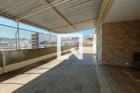 Apartamento à venda com 120m², 3 quartos e sem vagaÁrea comum
