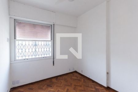 Apartamento à venda com 120m², 3 quartos e sem vagaQuarto 2
