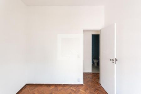 Apartamento à venda com 120m², 3 quartos e sem vagaQuarto 2