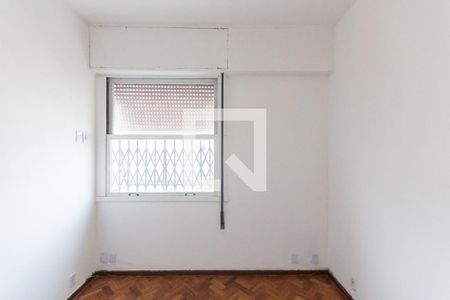 Apartamento à venda com 120m², 3 quartos e sem vagaQuarto 2
