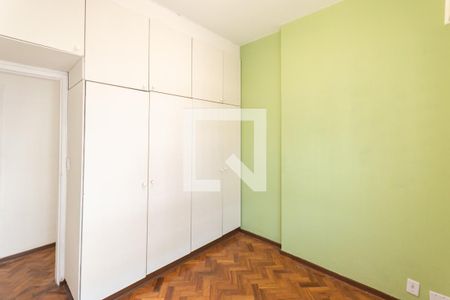 Apartamento à venda com 120m², 3 quartos e sem vagaQuarto 3