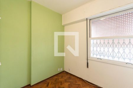 Apartamento à venda com 120m², 3 quartos e sem vagaQuarto 3
