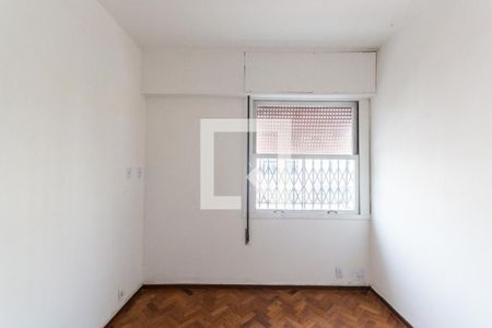 Apartamento à venda com 120m², 3 quartos e sem vagaQuarto 1