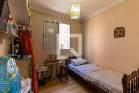 Apartamento à venda com 98m², 2 quartos e 2 vagas Apartamento à venda com 98m², 2 quartos e 2 vagasQuarto 2