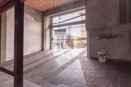 Casa à venda com 264m², 3 quartos e 1 vagaGaragem