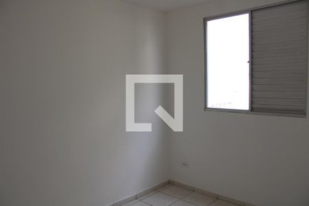 Quarto 2 de apartamento à venda com 2 quartos, 55m² em Vila Industrial, Campinas