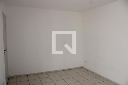 Sala de apartamento à venda com 2 quartos, 55m² em Vila Industrial, Campinas