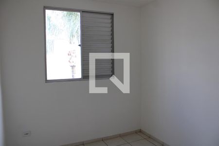 Quarto 2 de apartamento à venda com 2 quartos, 55m² em Vila Industrial, Campinas