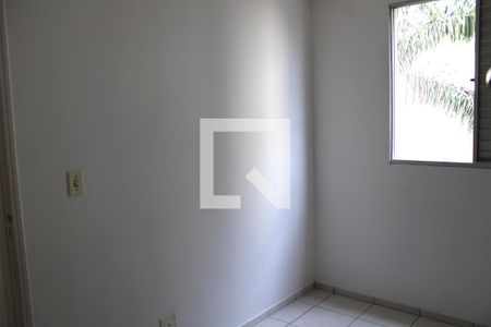 Quarto 1 de apartamento à venda com 2 quartos, 55m² em Vila Industrial, Campinas