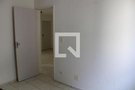 Quarto 1 de apartamento à venda com 2 quartos, 55m² em Vila Industrial, Campinas
