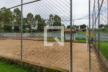 Apartamento à venda com 45m², 2 quartos e 1 vagaÁrea comum - Quadra
