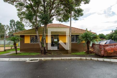 Apartamento à venda com 45m², 2 quartos e 1 vagaÁrea comum - Salão de festas