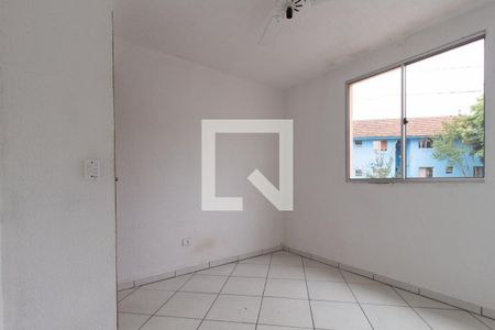 Apartamento à venda com 45m², 2 quartos e 1 vagaQuarto 2