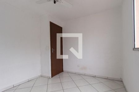 Apartamento à venda com 45m², 2 quartos e 1 vagaQuarto 2