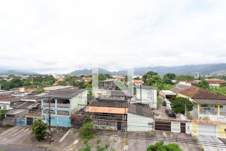 Apartamento à venda com 59m², 2 quartos e 1 vaga Apartamento à venda com 59m², 2 quartos e 1 vagaVista da Suíte