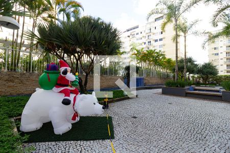 Apartamento à venda com 59m², 2 quartos e 1 vaga Apartamento à venda com 59m², 2 quartos e 1 vagaÁrea comum