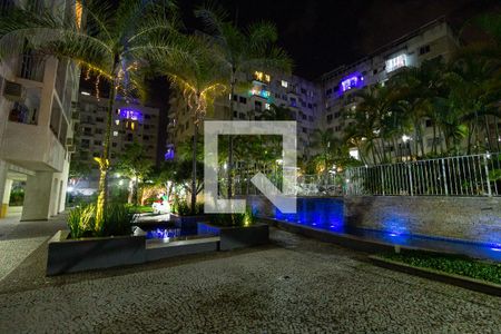 Apartamento à venda com 59m², 2 quartos e 1 vaga Apartamento à venda com 59m², 2 quartos e 1 vagaÁrea comum