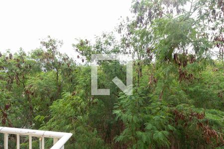 Apartamento à venda com 59m², 2 quartos e 1 vaga Apartamento à venda com 59m², 2 quartos e 1 vagaVista da Área de Serviço