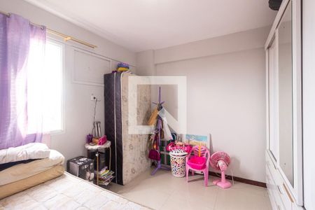 Apartamento à venda com 59m², 2 quartos e 1 vaga Apartamento à venda com 59m², 2 quartos e 1 vagaQuarto