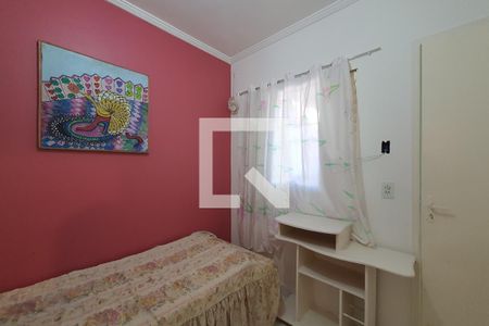 Kitnet de kitnet/studio para alugar com 1 quarto, 18m² em Aclimação, São Paulo
