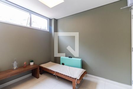 Apartamento para alugar com 64m², 3 quartos e 1 vaga Apartamento para alugar com 64m², 3 quartos e 1 vagaSpa