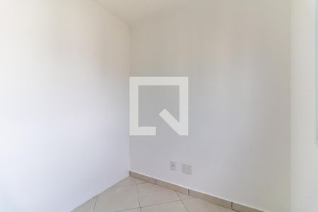 Apartamento para alugar com 64m², 3 quartos e 1 vaga Apartamento para alugar com 64m², 3 quartos e 1 vagaQuarto 3