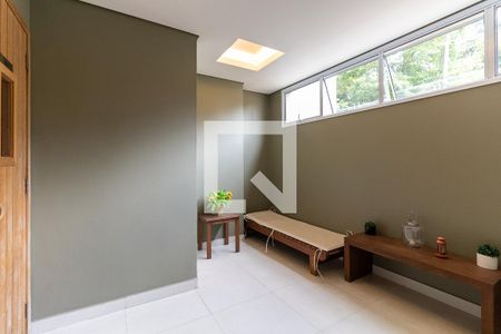 Apartamento para alugar com 64m², 3 quartos e 1 vaga Apartamento para alugar com 64m², 3 quartos e 1 vagaSpa