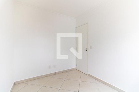 Apartamento para alugar com 64m², 3 quartos e 1 vaga Apartamento para alugar com 64m², 3 quartos e 1 vagaQuarto 2