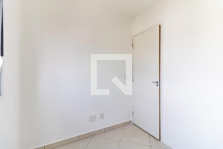 Apartamento para alugar com 64m², 3 quartos e 1 vaga Apartamento para alugar com 64m², 3 quartos e 1 vagaQuarto 3