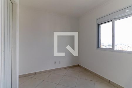 Apartamento para alugar com 64m², 3 quartos e 1 vaga Apartamento para alugar com 64m², 3 quartos e 1 vagaSuíte
