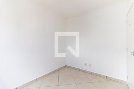 Apartamento para alugar com 64m², 3 quartos e 1 vaga Apartamento para alugar com 64m², 3 quartos e 1 vagaQuarto 2