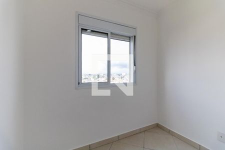 Apartamento para alugar com 64m², 3 quartos e 1 vaga Apartamento para alugar com 64m², 3 quartos e 1 vagaQuarto 3