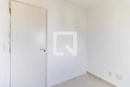 Apartamento para alugar com 64m², 3 quartos e 1 vaga Apartamento para alugar com 64m², 3 quartos e 1 vagaQuarto 3