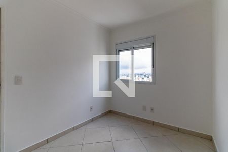 Apartamento para alugar com 64m², 3 quartos e 1 vaga Apartamento para alugar com 64m², 3 quartos e 1 vagaQuarto 2