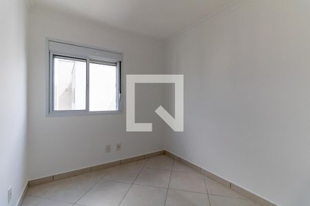 Apartamento para alugar com 64m², 3 quartos e 1 vaga Apartamento para alugar com 64m², 3 quartos e 1 vagaQuarto 2