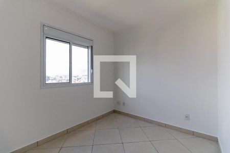 Suíte  de apartamento para alugar com 3 quartos, 64m² em Vila Moraes, São Paulo