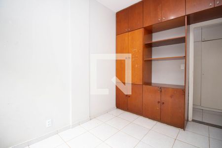 Quarto 1 de apartamento para alugar com 2 quartos, 53m² em Asa Sul, Brasília