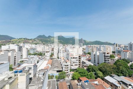 Apartamento para alugar com 70m², 2 quartos e 1 vagaVista Quarto 2