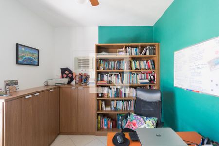 Apartamento para alugar com 70m², 2 quartos e 1 vagaQuarto 2