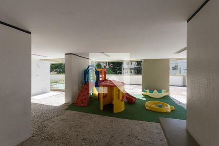 Apartamento para alugar com 70m², 2 quartos e 1 vagaÁrea comum