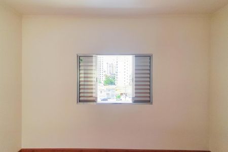 Apartamento à venda com 40m², 1 quarto e sem vagaJanela Quarto 