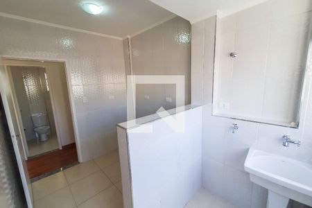 Apartamento à venda com 40m², 1 quarto e sem vagaÁrea de Serviço