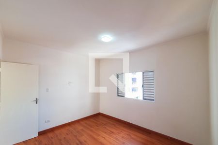 Apartamento à venda com 40m², 1 quarto e sem vagaQuarto 