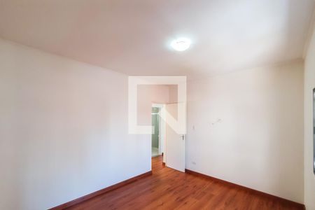 Apartamento à venda com 40m², 1 quarto e sem vagaQuarto 