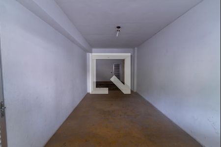 Apartamento à venda com 70m², 2 quartos e 1 vagaÁrea comum - Salão de festas