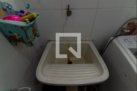 Apartamento à venda com 70m², 2 quartos e 1 vagaÁrea de Serviço